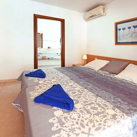 Casa La Traviata Hotel