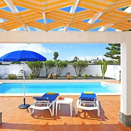 Hotel Casa La Traviata