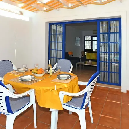 Casa La Traviata 호텔